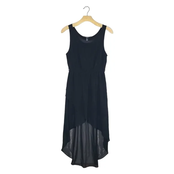 chinese dress ladies Forever 21 Women's Sheer Crochet Maxi Dress, Herbal Green, XS :  Amazon.co.uk: Fashion